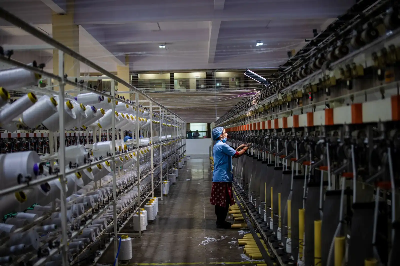 上海苡豪广告展览展台搭建定制方案与材料选择指南